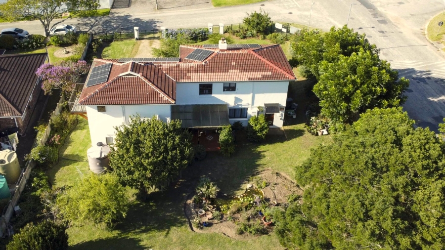 3 Bedroom Property for Sale in Rexford Western Cape